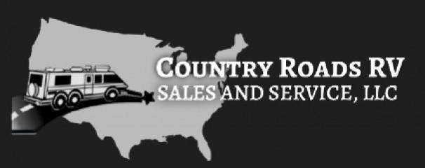 Country Roads RV Sales & Service LLC (1365170)